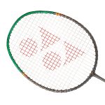 Yonex Astrox 99 Play Black / Green